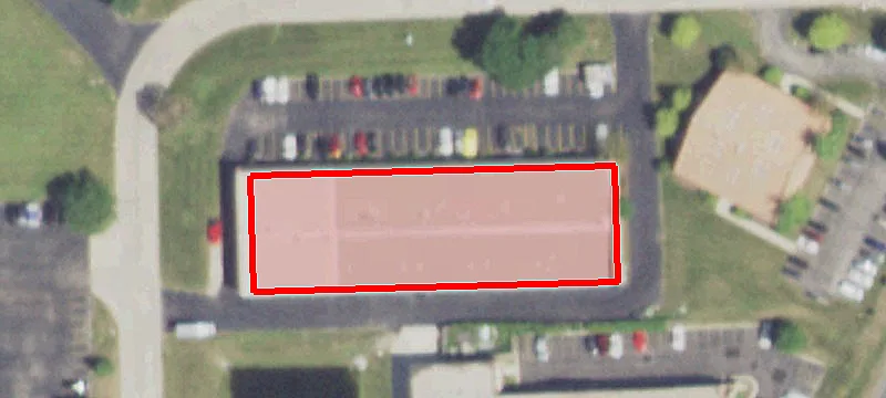 1413 Sherman Rd