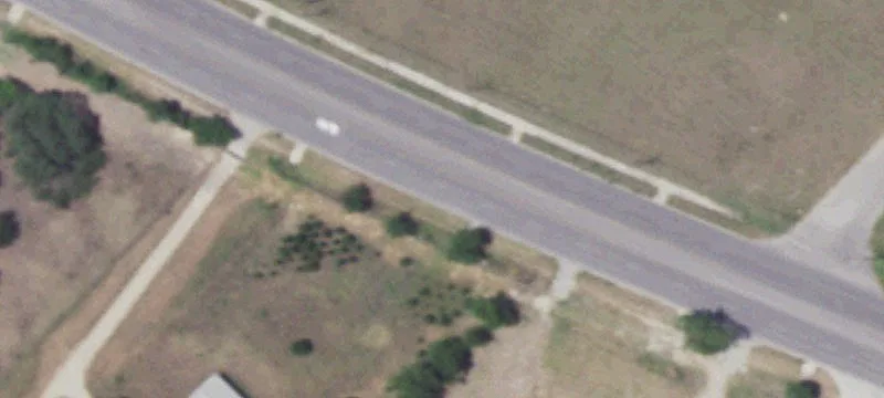 1037 Tx-46
