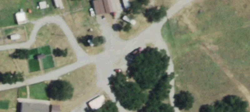 139 Pr 1537 Rd