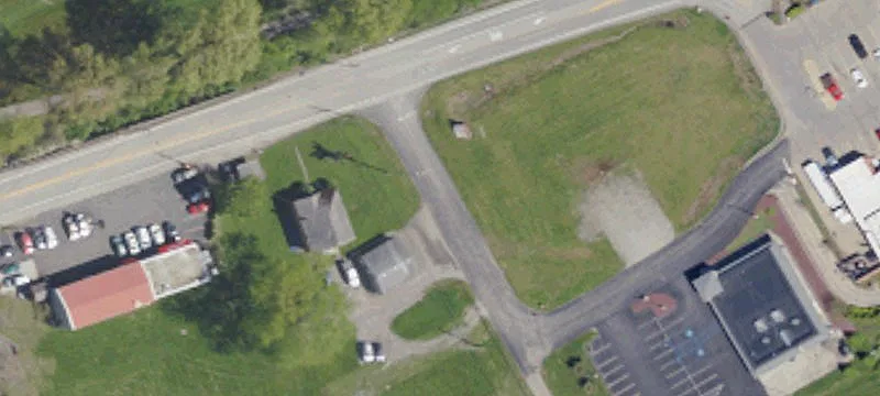 2189 Hulton Rd