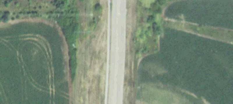 11206 114Th St