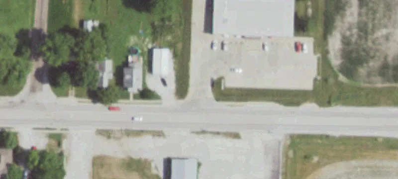 2083 Keokuk St