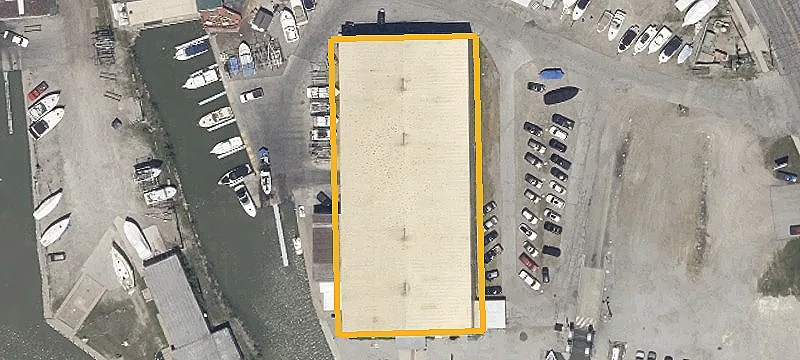 247 Lakeshore Rd