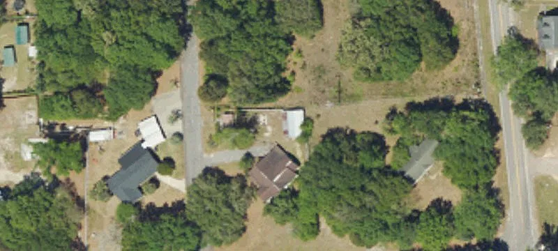 24 Mallard Dr