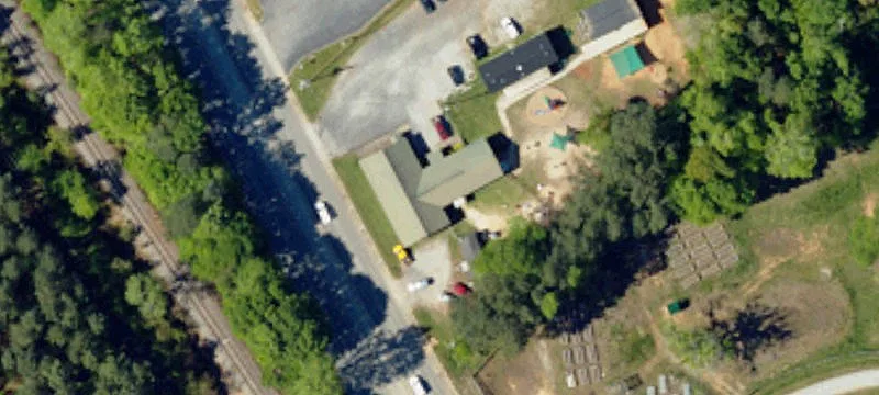 11299 C R Koon Hwy