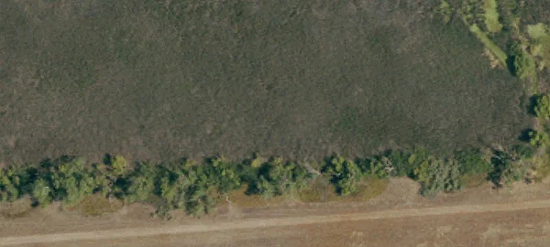 10588 Rindge Rd