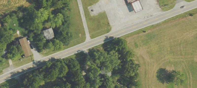 Us-62