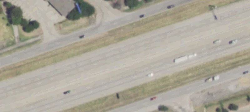 4176 I-30 Frontage Rd