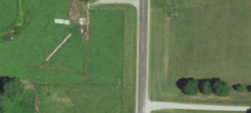 R.r D Hwy