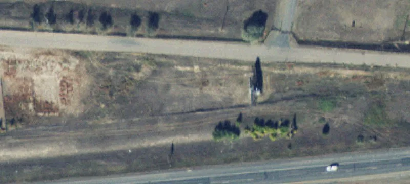 42 Old Mt Hwy