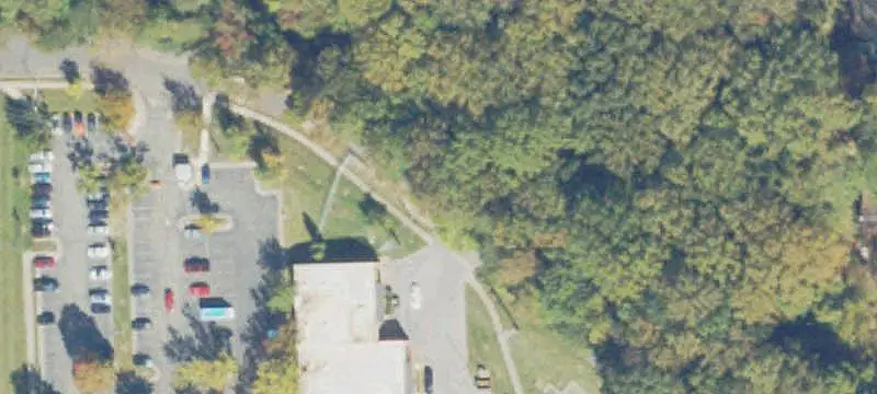 Wimsatt Rd