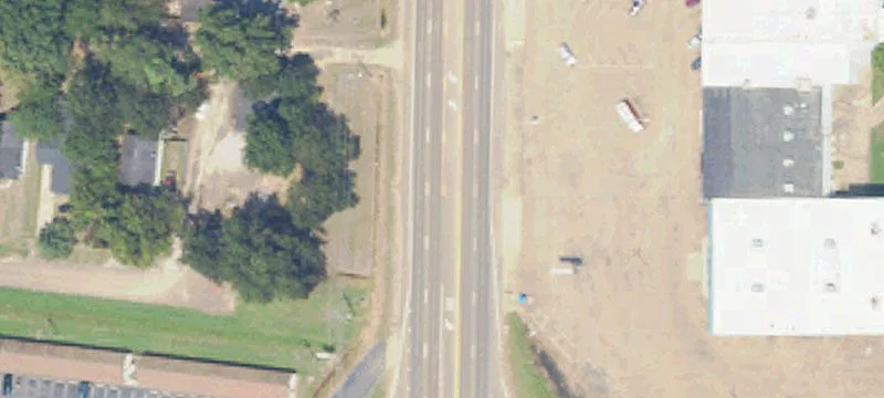 Us-61