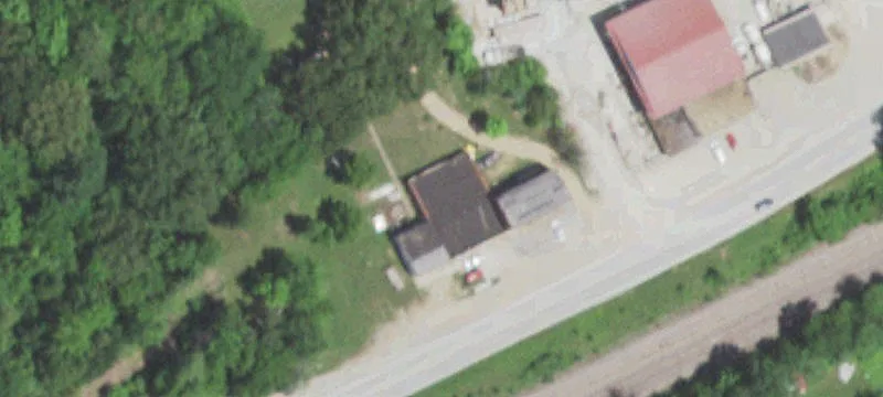 475-493 Gravois Rd