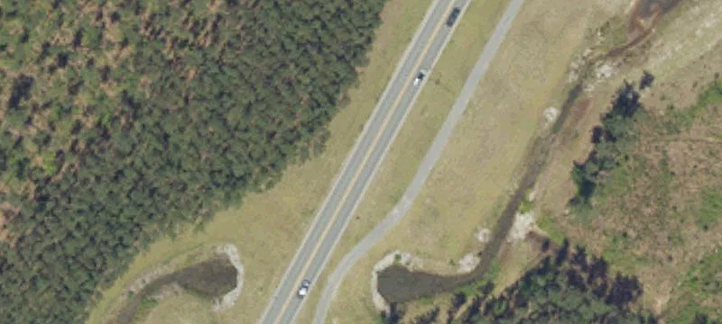 Nexton Pkwy