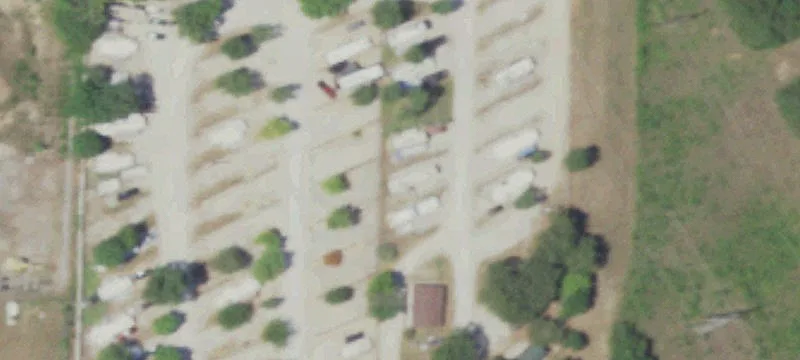 5751 Historic Hwy