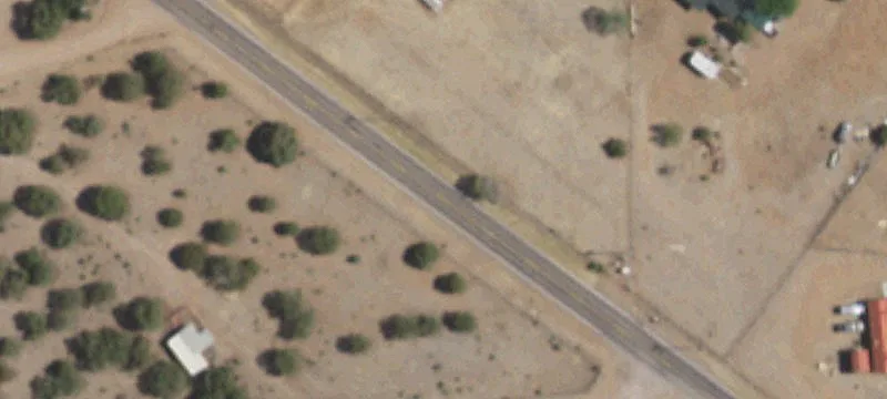 5 Hwy 35 Hwy