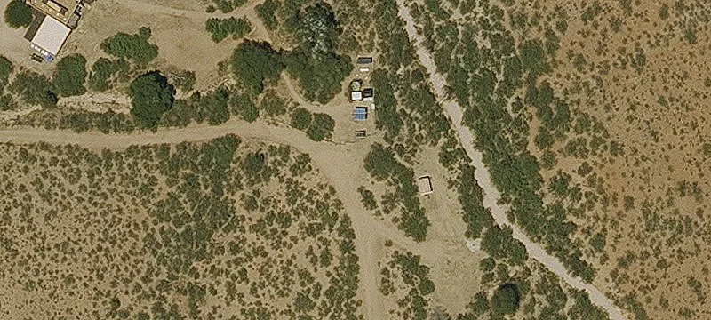 39 Acres 42