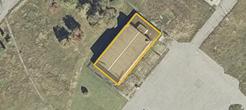 118 Georgia Rd
