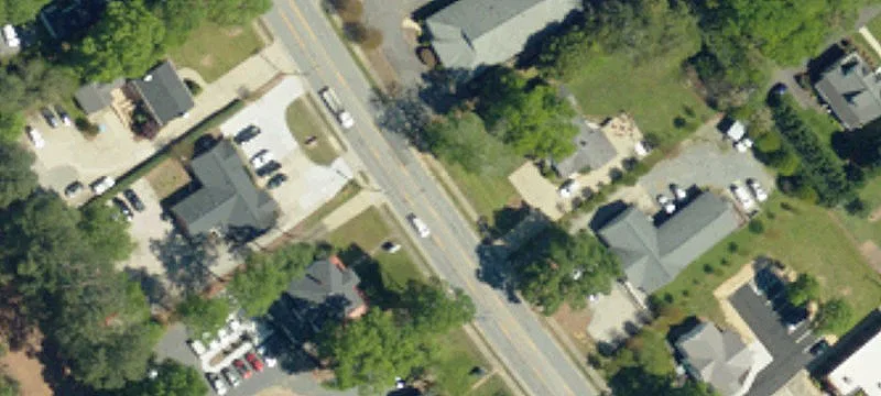 1373 Ebenezer Ave