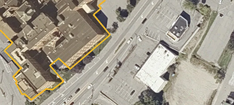 297-315 Main St
