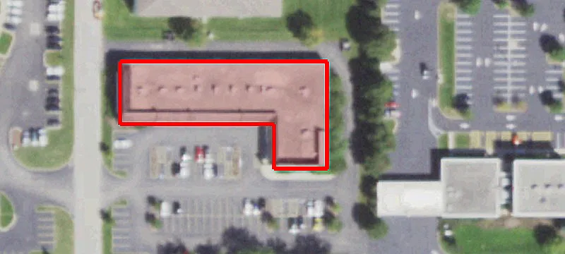 5150 Northwest Hwy