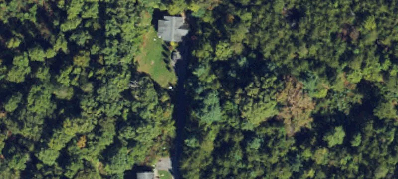 7 Brasstown Trl Warne