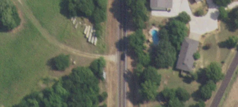 Fm 2450