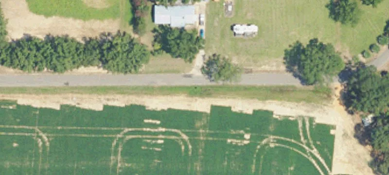 3 Bell Fork Rd