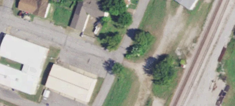 000 A St
