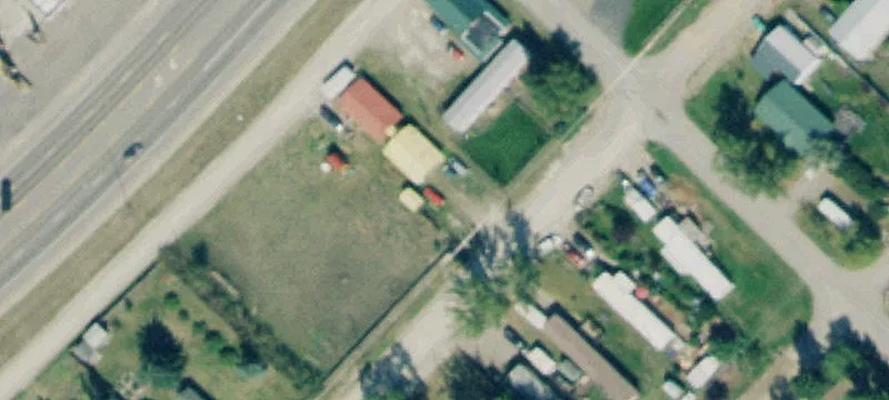 7335 Hwy 2