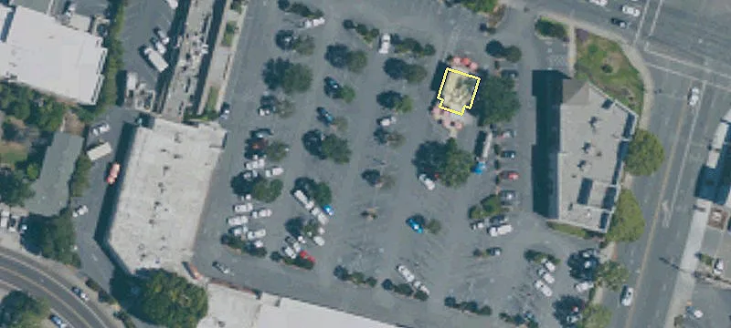 814 El Camino Real