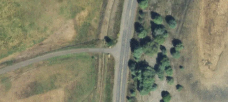 1301 Co Rd