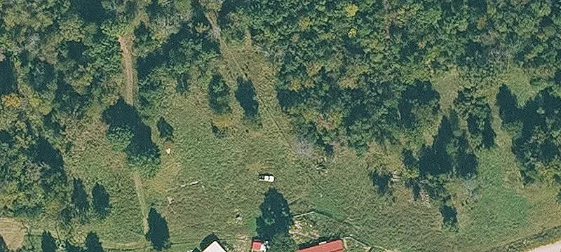524 Co Rd