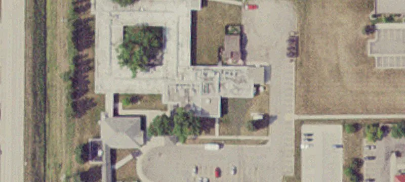 2810 2Nd Ave