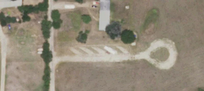 17110 Cibolo Bnd