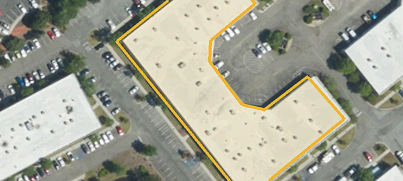 5965 Core Rd