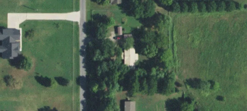 12905 135 Ave