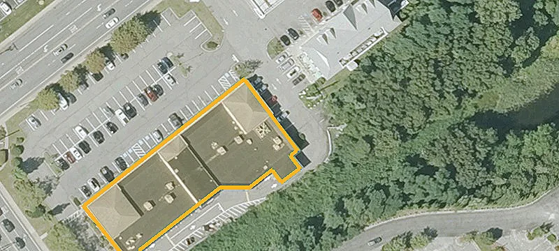 2-8 Pilgrim Hill Rd