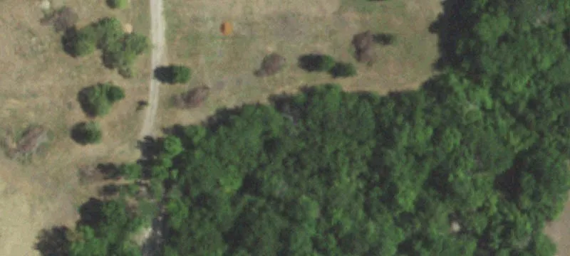 1289 Hunt Rd