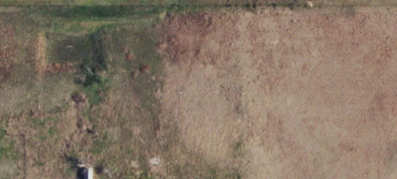 1780 Rd