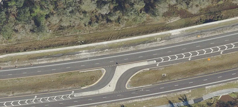 Fl-56