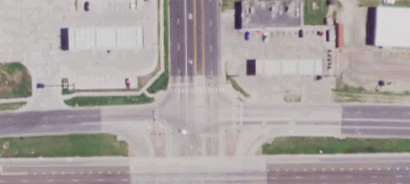 Fm 506