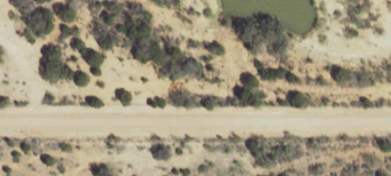 1026 Fm Rd