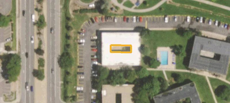 66 Garden Ctr
