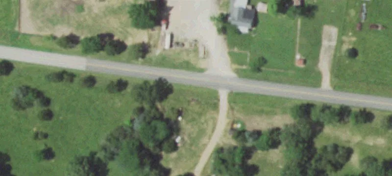 M Tbd Hwy
