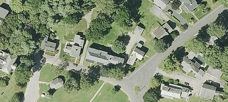 3 Berry Farms Rd