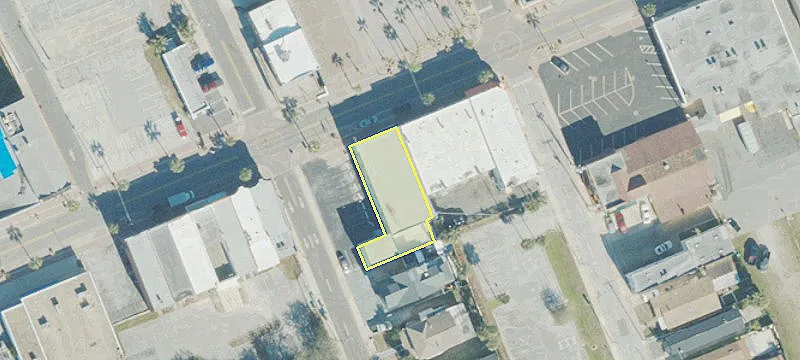 604 Main St St