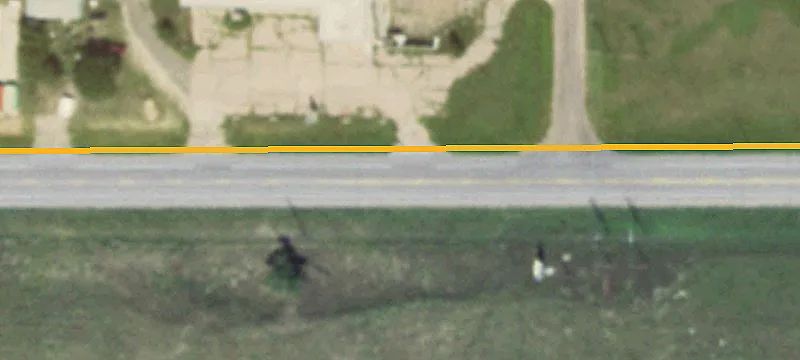 605 Us-20