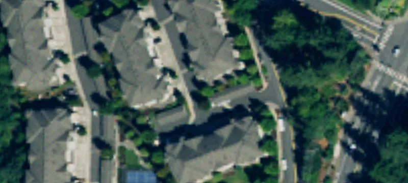Creek Dr