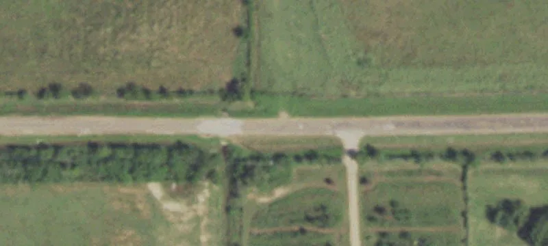 Morrison Rd